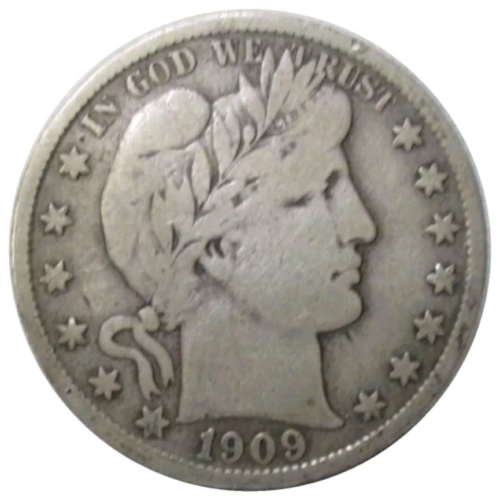 1909-S-Barber-Half-Dollar